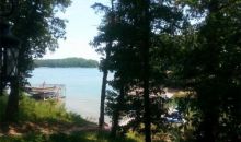 3120 Rockport Court Cumming, GA 30041