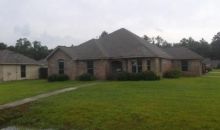 44058 Washley Trace Cir Robert, LA 70455