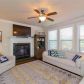 7885 Highland Bluff, Atlanta, GA 30328 ID:13239230