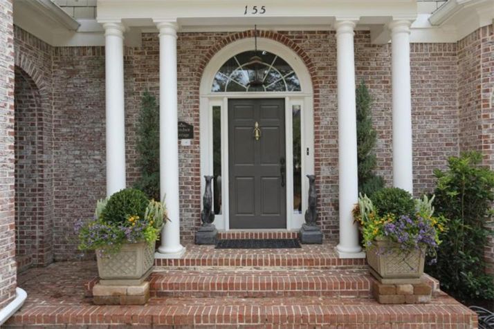 155 Windsor Cove Ne, Atlanta, GA 30328