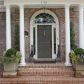 155 Windsor Cove Ne, Atlanta, GA 30328 ID:13028625