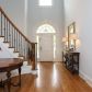 155 Windsor Cove Ne, Atlanta, GA 30328 ID:13028628