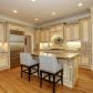 155 Windsor Cove Ne, Atlanta, GA 30328 ID:13028629
