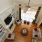155 Windsor Cove Ne, Atlanta, GA 30328 ID:13028632