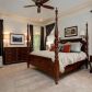 155 Windsor Cove Ne, Atlanta, GA 30328 ID:13028633