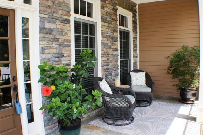 118 Arthur Hills Drive, Acworth, GA 30101