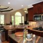 118 Arthur Hills Drive, Acworth, GA 30101 ID:13226297