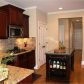 118 Arthur Hills Drive, Acworth, GA 30101 ID:13226299