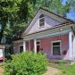 262 Ormond Street Se, Atlanta, GA 30315 ID:13238433