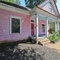 262 Ormond Street Se, Atlanta, GA 30315 ID:13238434