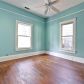 262 Ormond Street Se, Atlanta, GA 30315 ID:13238435