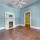 262 Ormond Street Se, Atlanta, GA 30315 ID:13238436