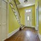 262 Ormond Street Se, Atlanta, GA 30315 ID:13238437