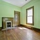 262 Ormond Street Se, Atlanta, GA 30315 ID:13238438
