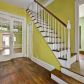 262 Ormond Street Se, Atlanta, GA 30315 ID:13238440