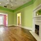 262 Ormond Street Se, Atlanta, GA 30315 ID:13238441