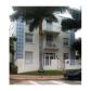 1502 JEFFERSON AV # 203, Miami Beach, FL 33139 ID:13238770