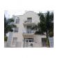 1502 JEFFERSON AV # 203, Miami Beach, FL 33139 ID:13238771