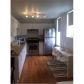 1502 JEFFERSON AV # 203, Miami Beach, FL 33139 ID:13238772