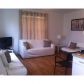 1502 JEFFERSON AV # 203, Miami Beach, FL 33139 ID:13238773