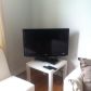 1502 JEFFERSON AV # 203, Miami Beach, FL 33139 ID:13238774