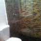 1502 JEFFERSON AV # 203, Miami Beach, FL 33139 ID:13238775