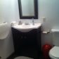 1502 JEFFERSON AV # 203, Miami Beach, FL 33139 ID:13238776