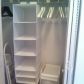 1502 JEFFERSON AV # 203, Miami Beach, FL 33139 ID:13238777