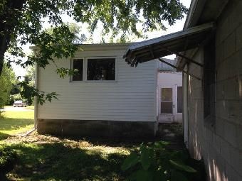 1007 E 6th St, Ashtabula, OH 44004