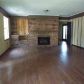 101 Circle Drive, Crossville, TN 38572 ID:13225213