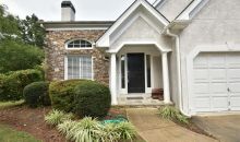 12 Ancient Oak Court Marietta, GA 30067