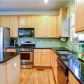 2210 Mauldin Street Nw, Atlanta, GA 30318 ID:13226576