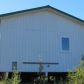 9414 Ayaginar Dr, Bethel, AK 99559 ID:13224318