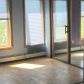 9414 Ayaginar Dr, Bethel, AK 99559 ID:13224319