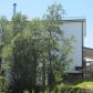 9414 Ayaginar Dr, Bethel, AK 99559 ID:13224320