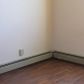 9414 Ayaginar Dr, Bethel, AK 99559 ID:13224321