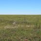 9414 Ayaginar Dr, Bethel, AK 99559 ID:13224322