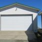 9414 Ayaginar Dr, Bethel, AK 99559 ID:13224324