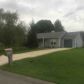 334 Buffalo Creek Dr, Toney, AL 35773 ID:13224430