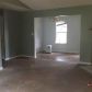 334 Buffalo Creek Dr, Toney, AL 35773 ID:13224431