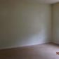 334 Buffalo Creek Dr, Toney, AL 35773 ID:13224432