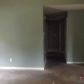 334 Buffalo Creek Dr, Toney, AL 35773 ID:13224433