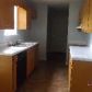 334 Buffalo Creek Dr, Toney, AL 35773 ID:13224434