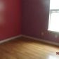 334 Buffalo Creek Dr, Toney, AL 35773 ID:13224435