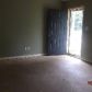 334 Buffalo Creek Dr, Toney, AL 35773 ID:13224436
