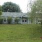 334 Buffalo Creek Dr, Toney, AL 35773 ID:13224437