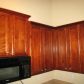 4050 Brightmore Drive, Austell, GA 30106 ID:13236215