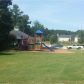 1364 Cochran Crossing, Mcdonough, GA 30252 ID:13190302