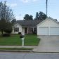425 Crested View Drive, Loganville, GA 30052 ID:13211581