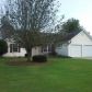 425 Crested View Drive, Loganville, GA 30052 ID:13211582